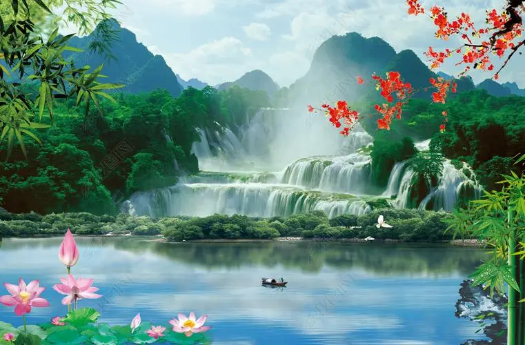 独特节能